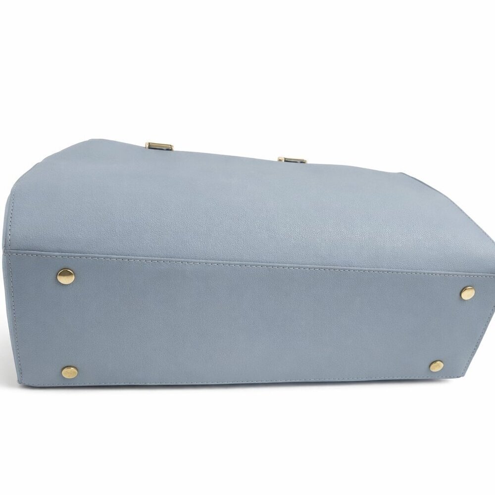 H&M Handbag - Picture 6 of 9